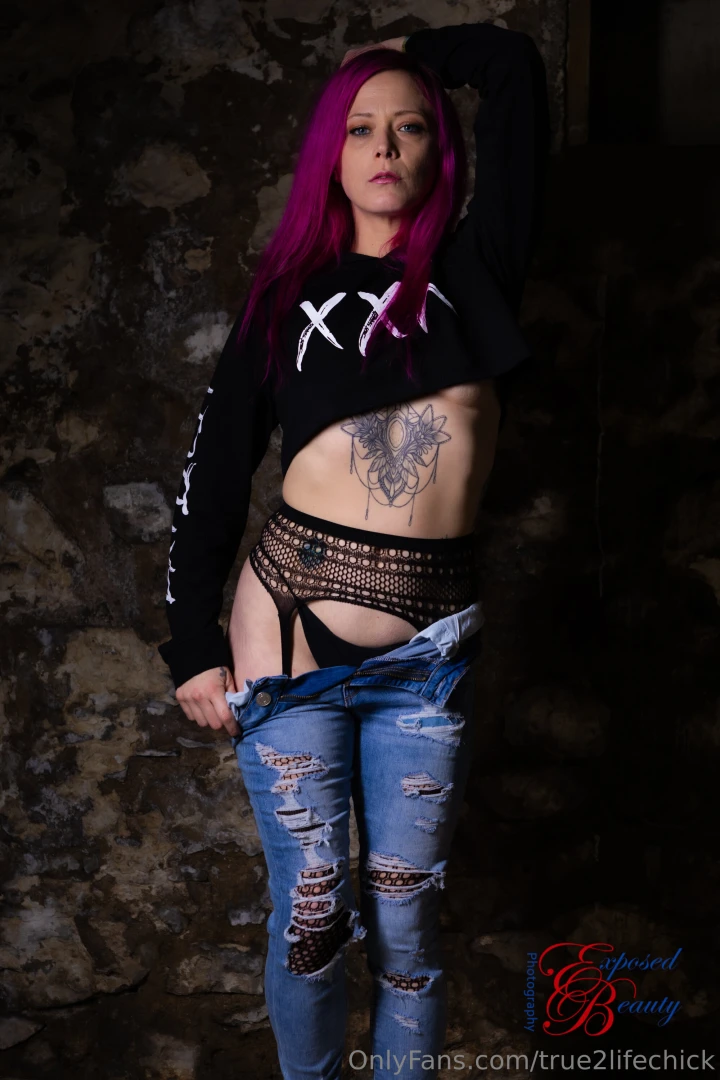 She said don t get too close it s dark inside it s where my demons part 5 