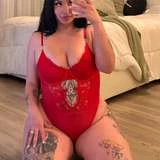 freepvnkprincess