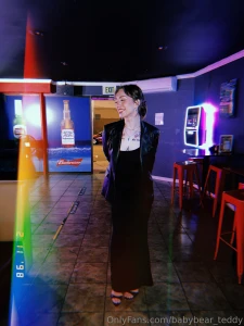 Guess whose birthday was yesterday i m 24 new photos coming soon i ve part 1