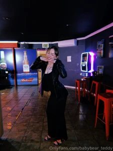 Guess whose birthday was yesterday i m 24 new photos coming soon i ve