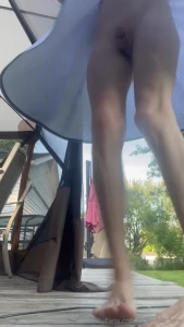 Sorry for the late post i had trouble logging in