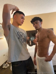 Yall won t wanna miss this