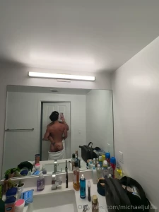 Coming soon yall know that we love a good sex video