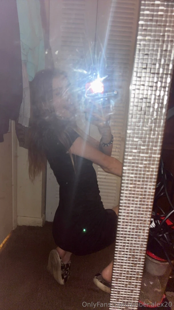 Ass clapping part 10 