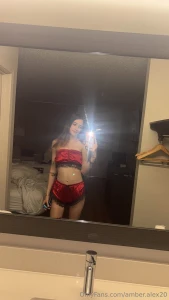 Lil strip vid for you