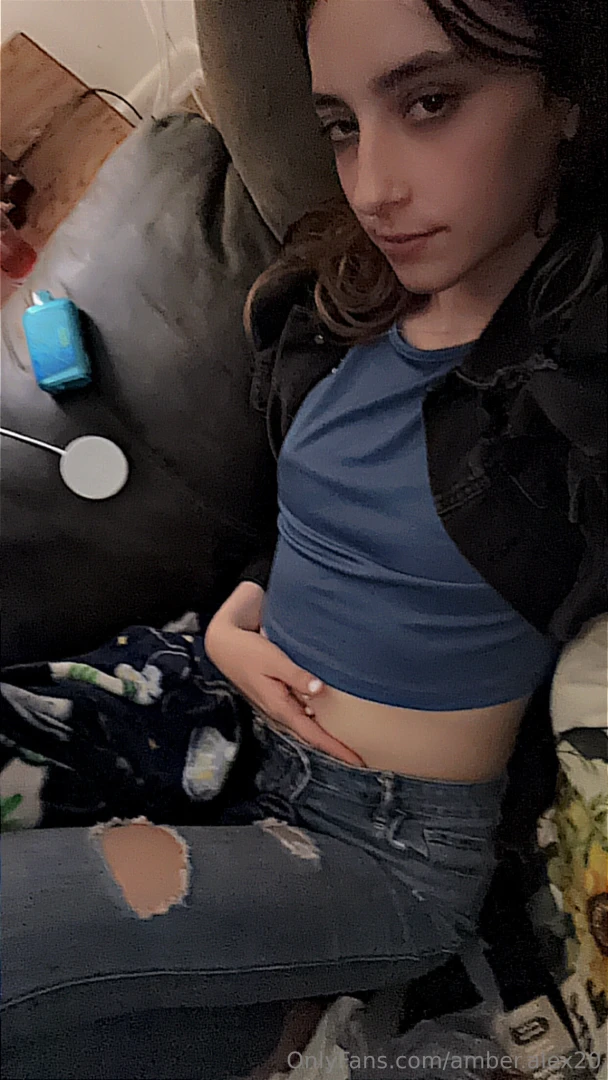 Playing with my part 11 