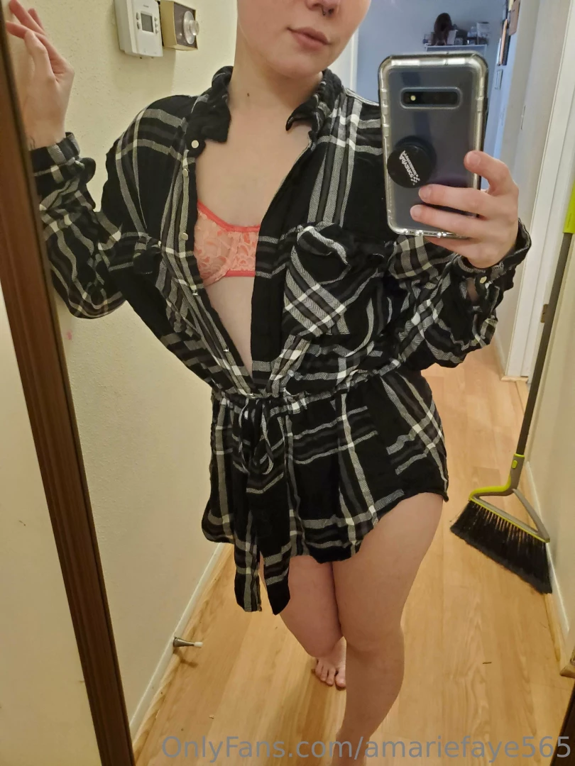 January 2020 i miss this sexy piece part 1 