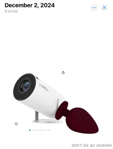 I have been trying to find people to help me get this to market for 4