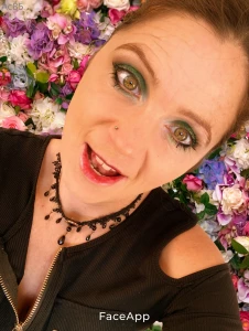 Shine bright today don t focus on building the whole wall focus on