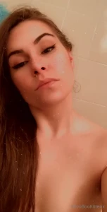 I need someone to put me in my place tonight