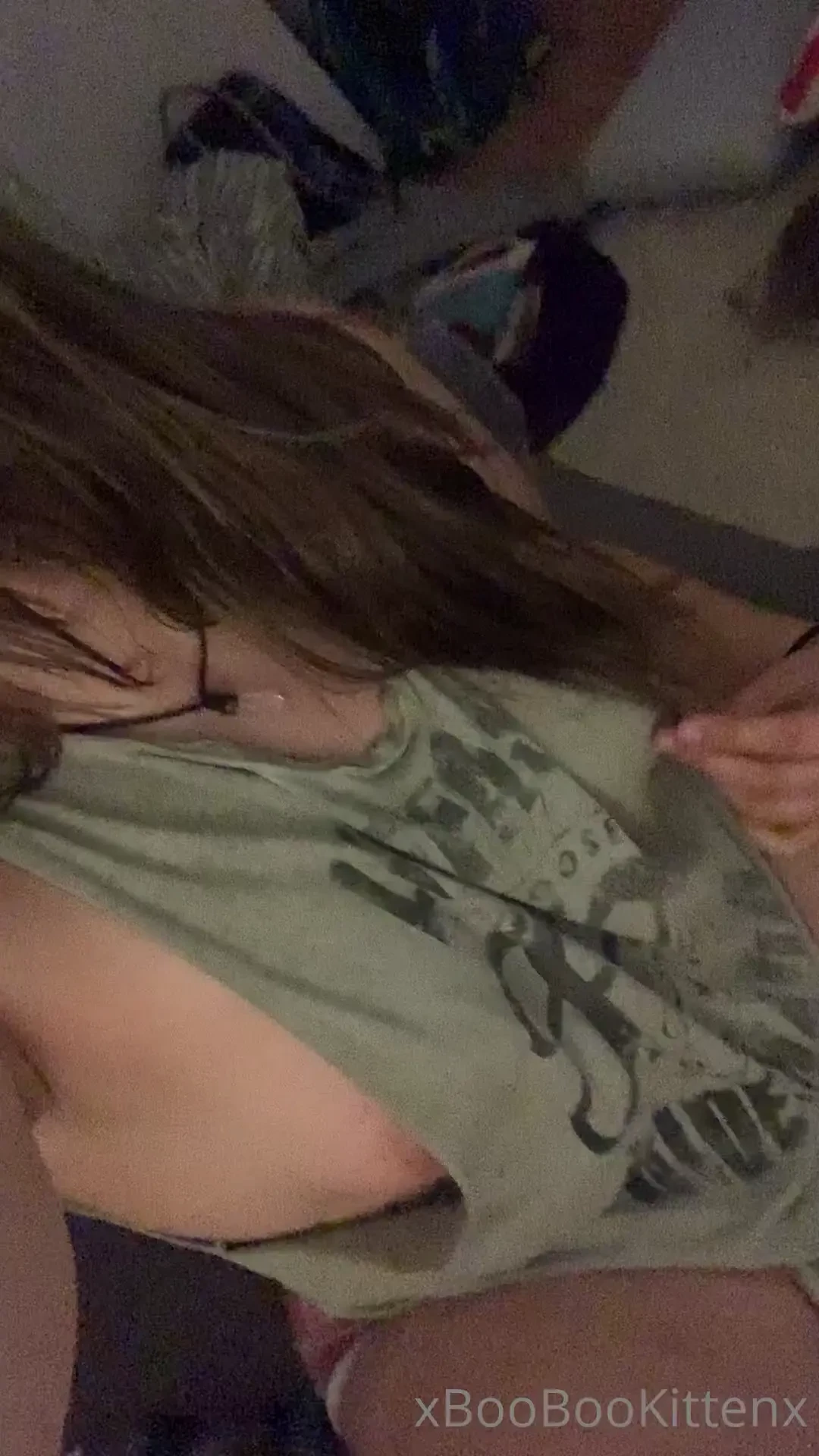 Just feeling this music today good vibes only 