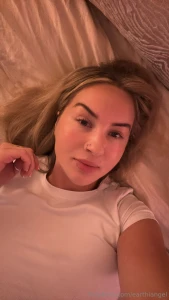 Who s horny part 120