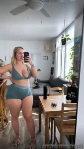 Should i go to the gym in this