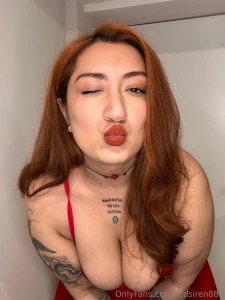 Don t lose focus part 12