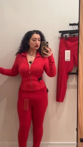 Tell me you need me part 14