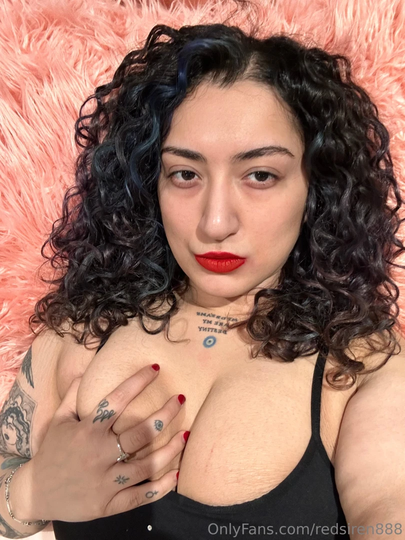 I know you miss me part 21 