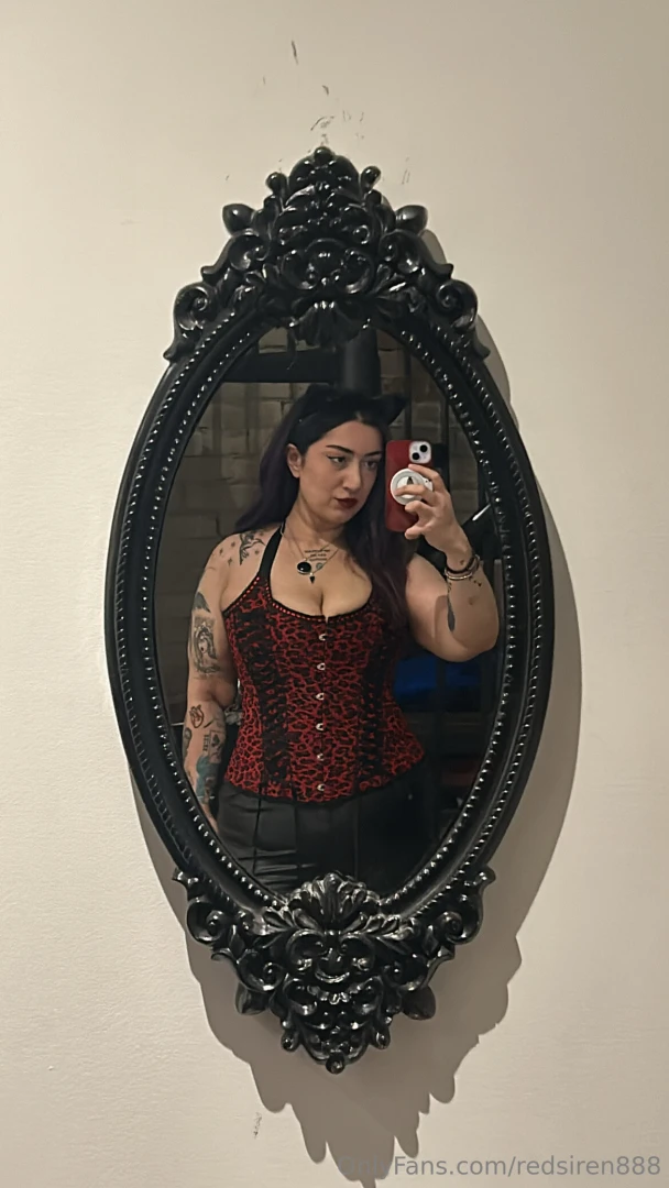 So glad to be back on of missed you guys part 1 