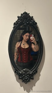 So glad to be back on of missed you guys part 1