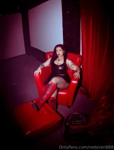 Baby you get me so soaked part 2