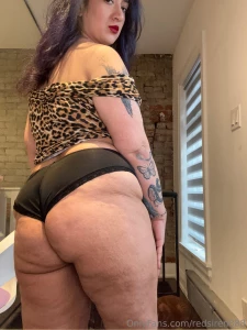 Let s skip the small talk and get straight to the fun part honey dm