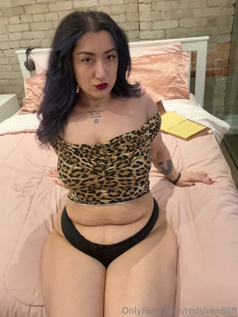 Ever been with a canadian girl 