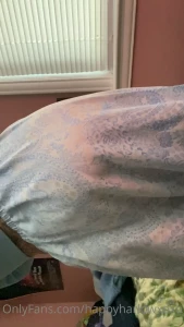 Go check out my new video on happyharlow