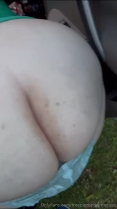 7 day sale 10 off my premium only fans xpiercedxprincessx only 4 slots