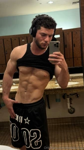 Too sexy for my shirt or too sexy for clothes what yall want me to part 1