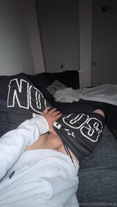 Too sexy for my shirt or too sexy for clothes what yall want me to