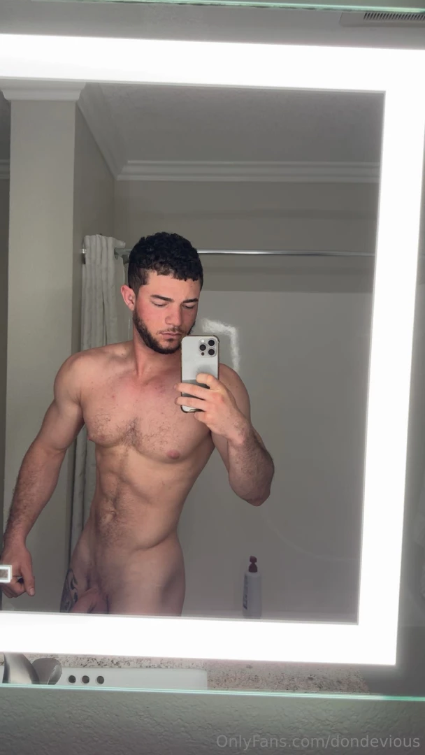 What video should i make next message for customs 
