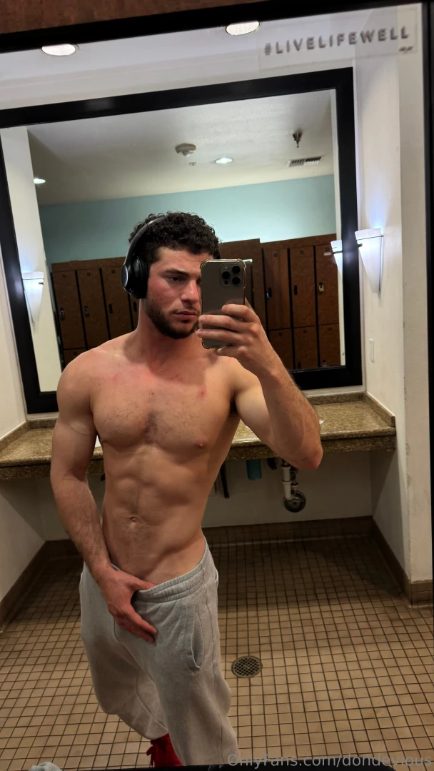 Go check out the recent solo vid first picture is the pov the whole 