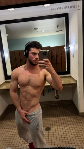 Go check out the recent solo vid first picture is the pov the whole