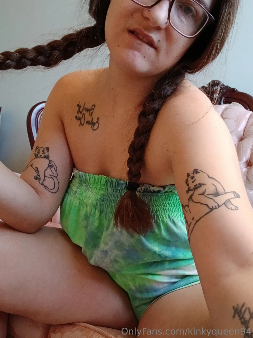 New content uploaded daily only 3 for new and or expired subs https 