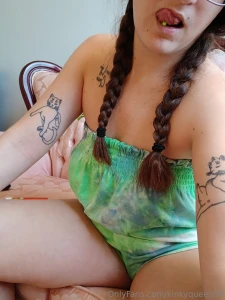 New content uploaded daily only 3 for new and or expired subs https part 1