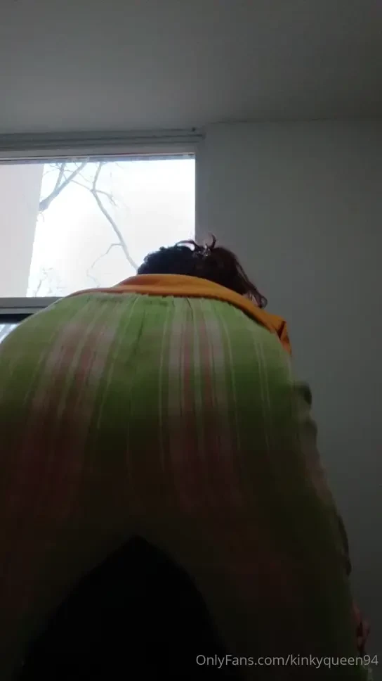 New naked twerk video https onlyfans com kinkyqueen1994 