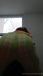 New naked twerk video https onlyfans com kinkyqueen1994