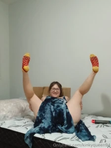 Lots of new content being posted on my main page only 3 toys outfits