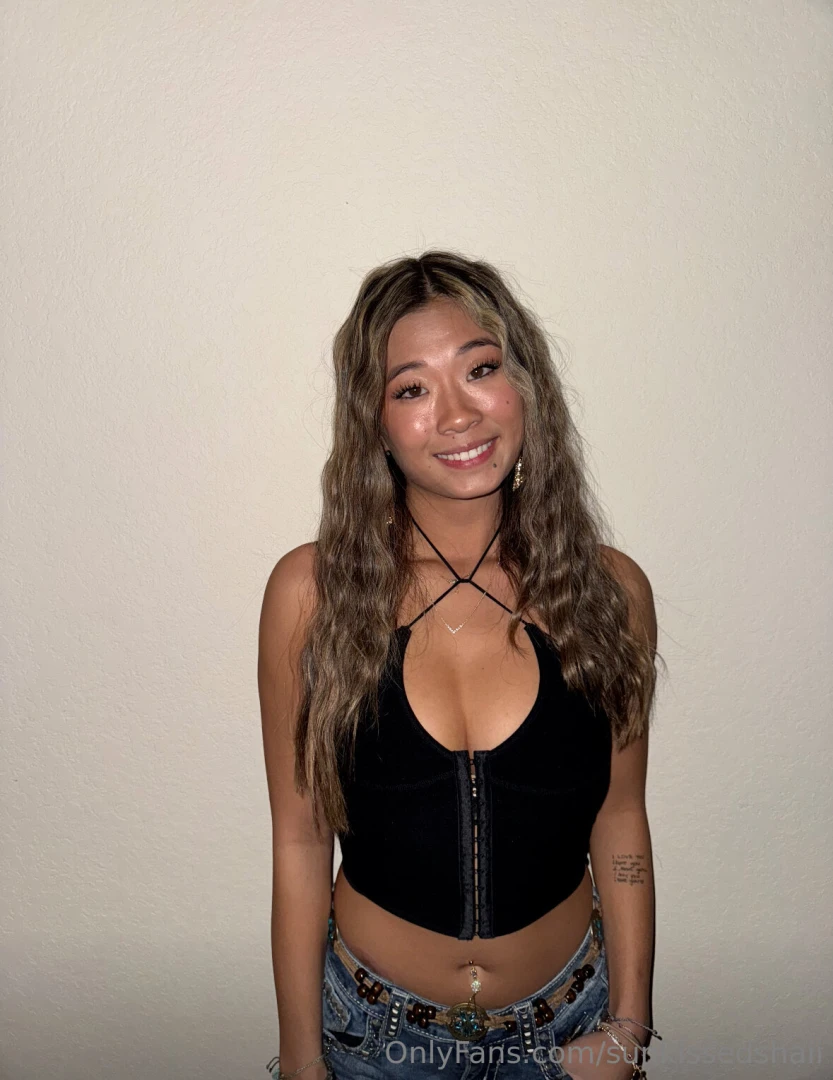 Hey there boys part 4 