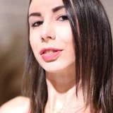 mistresskgreen