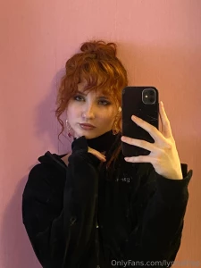 I know how to be cute