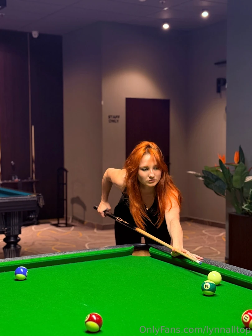 Found myself a new hobbie 