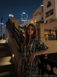 If i were a star i d wish for more nights like this with you