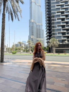 Casually wondering how many hearts i can break with just one smile