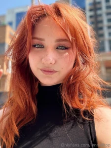 Fun fact this smile works better than any pickup line i know