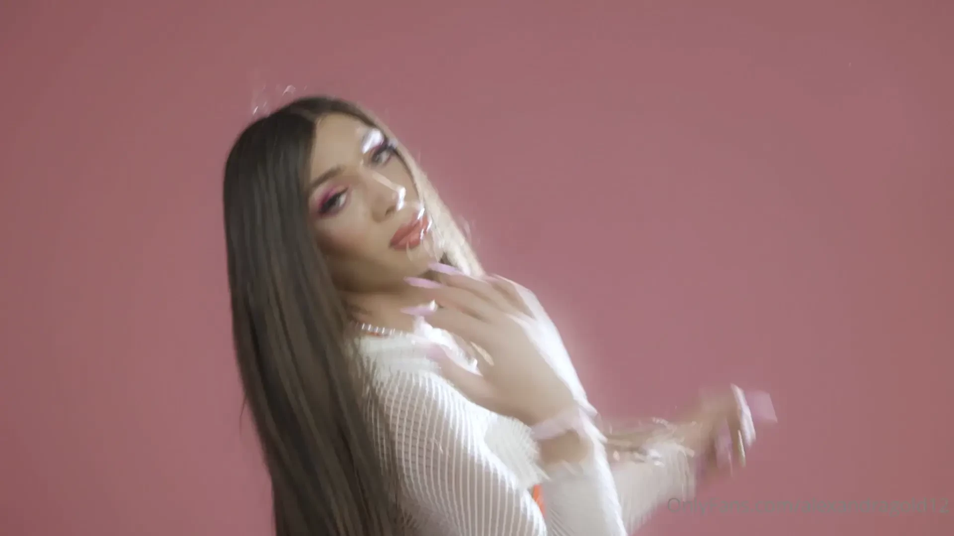 Something very is coming leave your wishes in the comments how would 