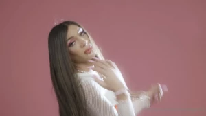 Something very is coming leave your wishes in the comments how would