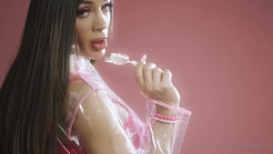 Something very is coming leave your wishes in the comments how would part 1