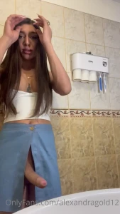 Alexandragold12 part 3