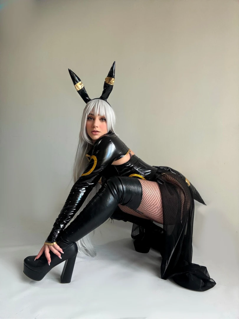 Oreoconsushi part 14 