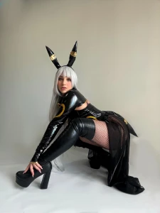 Oreoconsushi part 14